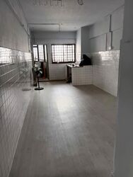 Blk 29 Marsiling Sapphire (Woodlands), HDB 4 Rooms #558502981